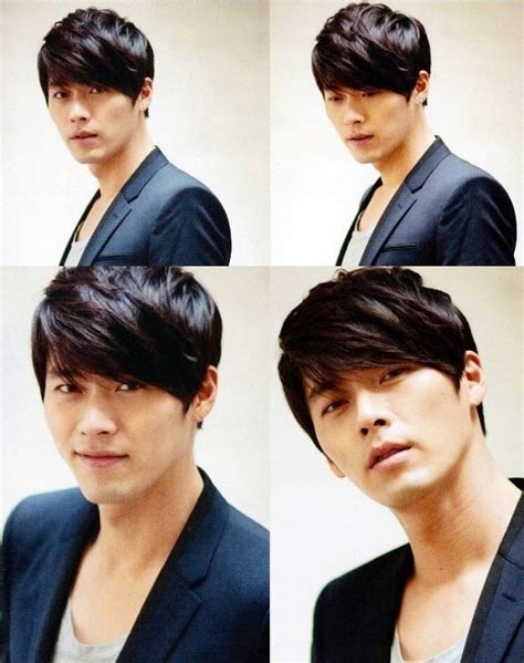 Dramacool will always be the first to have the episode so please bookmark and add us on facebook for update!!! Hyun Bin: My Name is Kim Sam-soon, Secret Garden, The Snow ...