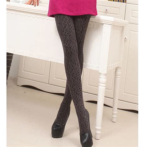 popular nylon stockings buy cheap nylon stockings lots from china nylon stockings suppliers on