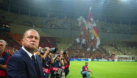 Şampiyonlar ligi yayın akışına göre hangi kanalda hangi maçlar bulunuyor? Şampiyonlar Ligi maçları hangi kanalda? Şampiyonlar Ligi ...