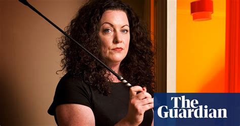 Sex Worker Launches Legal Challenge Against Ni Prostitution Ban Uk