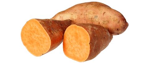 How To Make A Very Simple Sweet Potato Or Yam