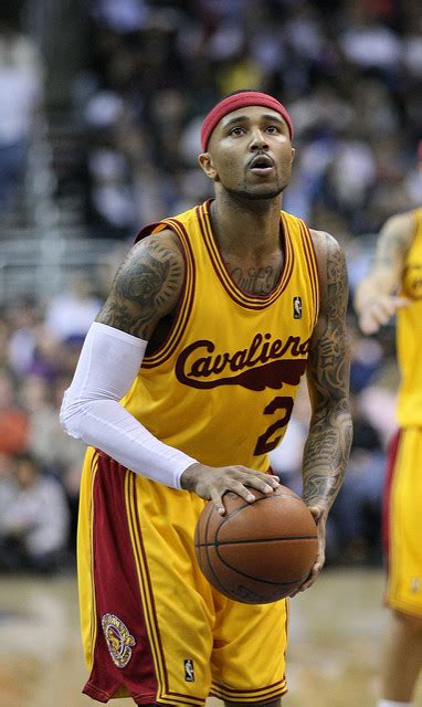 The best gifs are on giphy. NBA Rumors: Mo Williams' Retirement Could Help Cavs Re ...