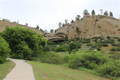 15 Best Things To Do In Billings Montana The Crazy Tourist