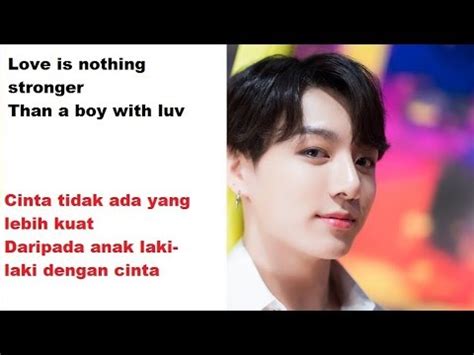 Bogo shipda ireoke malhanikka deo bogo shipda neohi sajineul bogo isseodo bogo shipda neomu yasokhan shigan naneun uriga mibda ijen eolgul han beon boneun geotto himdeureojin uriga. Lirik Lagu Spring Day Bahasa Indonesia - Apa Bagaimana