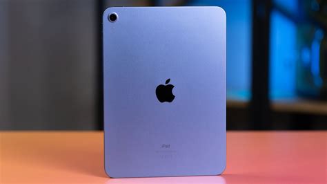 Ipad 11th Gen Release Predictions Price Specs And Upcoming Features