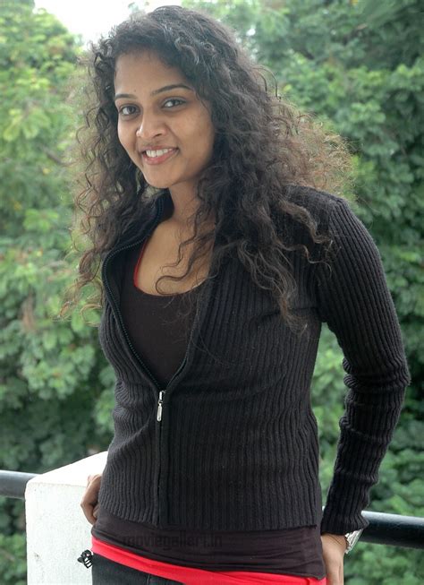 Telugu Actress Sonia Deepti Latest Photos Stills Gallery