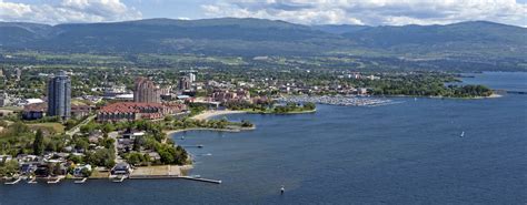 Looking for kelowna, bc condos for sale? Air quality | City of Kelowna