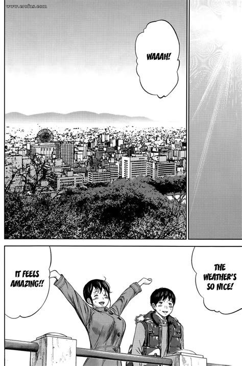 Page 151 Hentai And Manga English Comix Shikishiro Konomi Netoraserare Issue 1 Erofus Sex