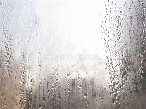 Wet Steamy Shower Time Telegraph