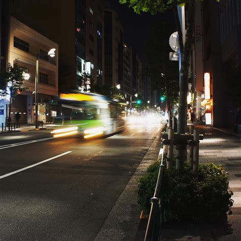 Goodnight Tokyo. --- #japan #travel #goodnight #vacation # ...