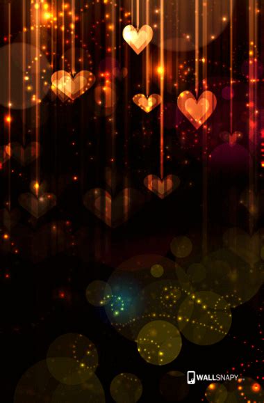 Download Free Beautiful Love Wallpapers For Your Mobile Phone Wallsnapy