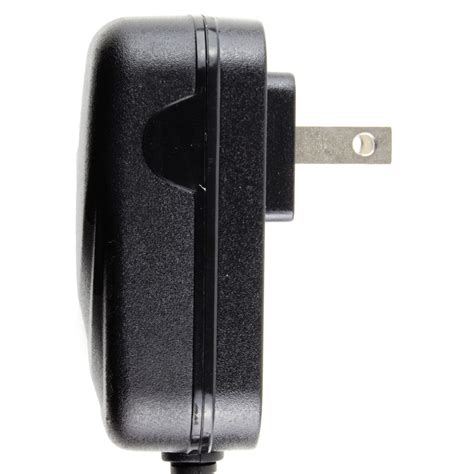 Need to wipe seagate external hard drive to protect sensitive data from leakage? Seagate External hard drive 9SF2A8-500 Compatible Power ...