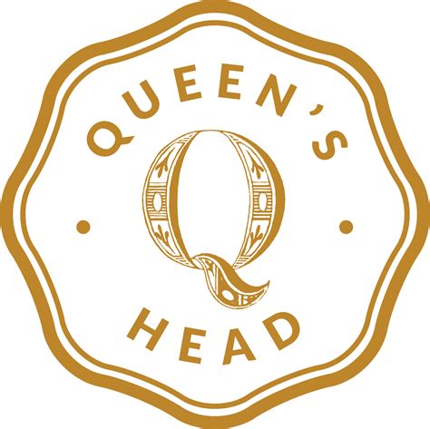 The Queens Head Hotel
