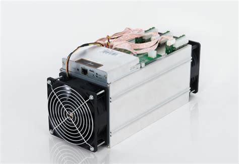 How To Mine Bitcoin Best Bitcoin Miners Reviewed 1st Mining Rig