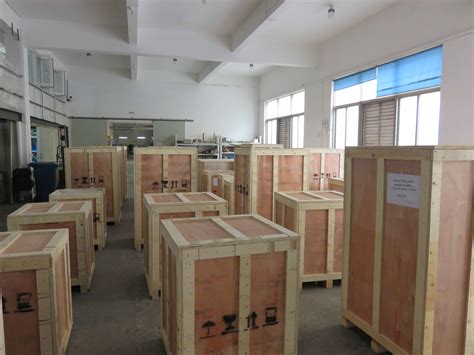 The top varieties of metal detecting machine products include. Ndc-k Rehoo Metal Detector For Plastic Industry Broken ...