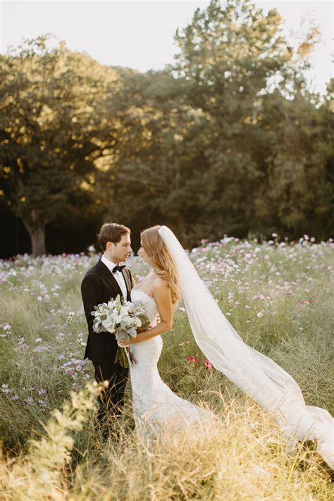 Formerly greenfield farm & gardens, events and wedding venue in anacortes. Pin by Cheekwood Weddings and Special on Wisteria Arbor ...