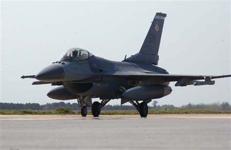 F 16 Fighter Aircraft Us Air Force Defencetalk Forum