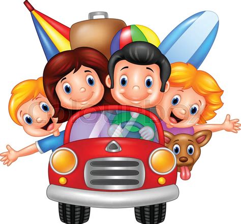 Free Free 182 Florida Family Vacation Svg SVG PNG EPS DXF File