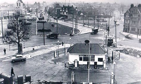 Maybe you would like to learn more about one of these? Pin by Andrew on Sirens | Old london, London photos, Chiswick