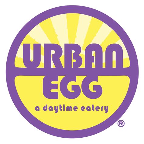 urban egg downtown colorado springs co