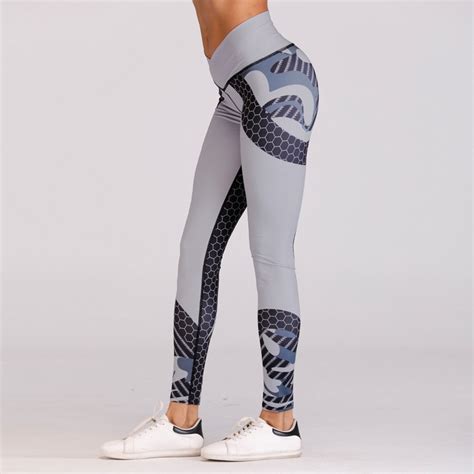 Oem Service Manufacturer Fitness Sportswear Premium Sex Girl Leggings