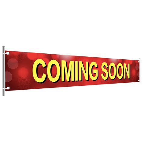 Coming Soon Store | ubicaciondepersonas.cdmx.gob.mx