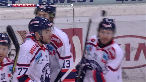 We do not host any torrent files or links of erste bank eishockey liga from depositfiles.com. Erste Bank Eishockey Liga, Viertelfinale 4: EHC LIWEST ...