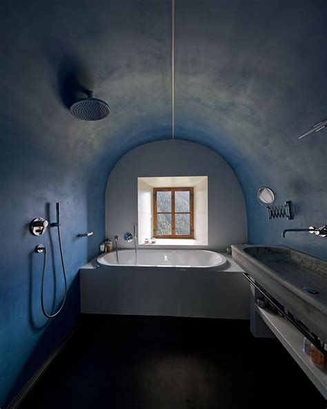 Weitere ideen zu haus renovieren, renovieren, haus. Pin von Betsey Crosby Thompson auf Bathroom | Altes haus ...