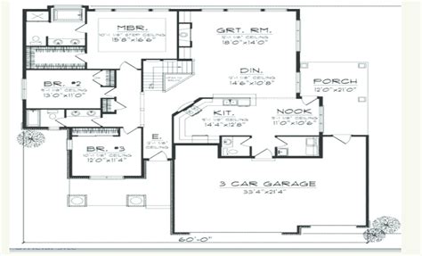 Psycho House Floor Plans House Design Ideas