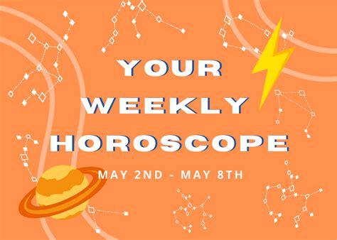 Your Weekly Horoscope 53 Hangover Hoodies