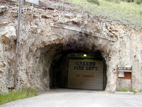 Maybe you would like to learn more about one of these? Views Through the Windshield - Set 7 | Creede, Colorado ...