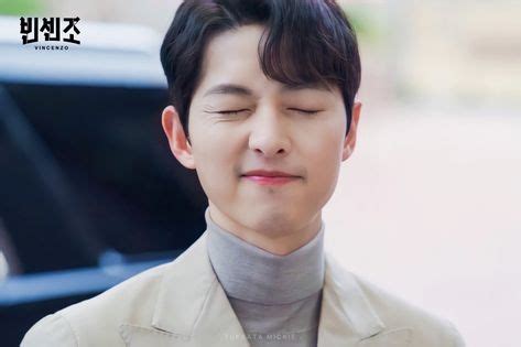 Vincenzo ep.14 #송중기 #宋仲基 #songjoongki #vincenzo #빈센조. 「ソン・ジュンギ」のアイデア 64 件【2021】 | ジュンギ, ソン ...