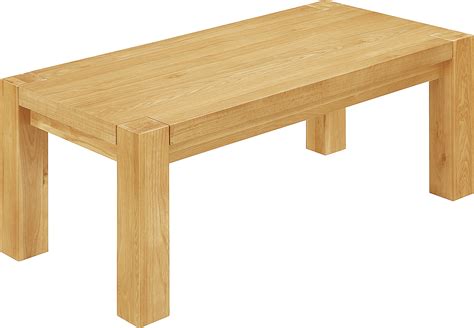 Table Png Image Free Download Tables Png