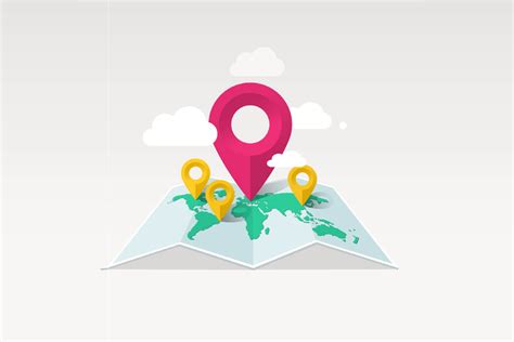 FIX: Your location is currently in use