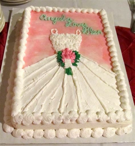 Hope everyone is having a blessed day watch me as i make a chocolate extreme icecream cake this is a very requested cake i make them. Pin by Brandy on Modhousewife's Event Planning | Dairy ...