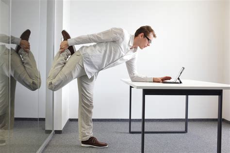 A regal looking letterhead from the big man in red! Desk-based exercises