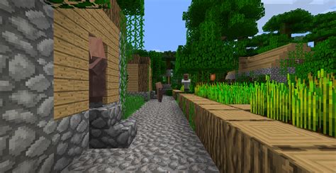 Faithful Resource Pack For Minecraft 1132113111221112110