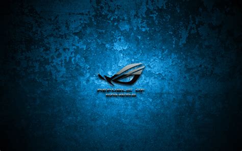 🔥 50 Asus Wallpapers Widescreen Wallpapersafari