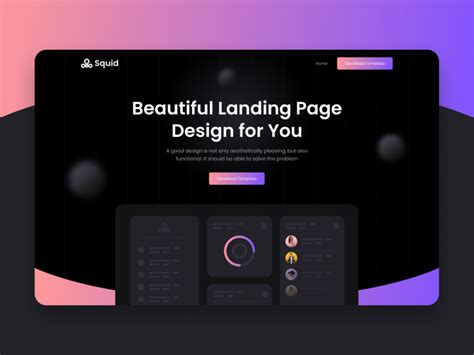 Free Adobe Xd Ui Kits Inkyy