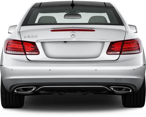 Mercedes Car Png Transparent Image Download Size 1489x1197px