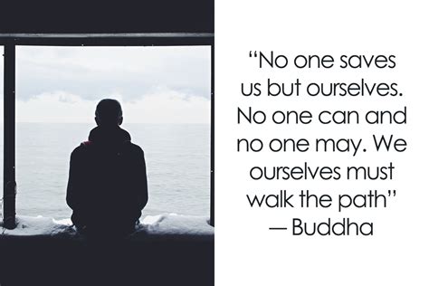 100 Being Alone Quotes To Remind You That Solitude Doesnt Equal Lonely