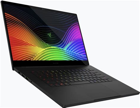 Razer Blade 15 Vs Dell Xps 15 Which Should You Buy Windows Central