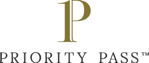 Priority Pass Review 2023 Lounges Worth It For The Price
