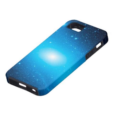 Astronomy Galaxies Stars Outer Space Phone Case Zazzle