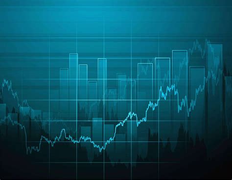 Top 999 Stock Market Wallpaper Full Hd 4k Free To Use