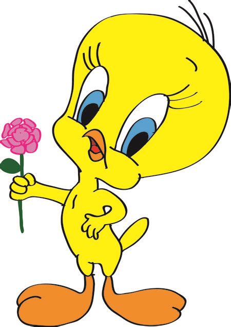 Image Result For Imagenes Para Dibujar De Piolin Dibujos De Piolin