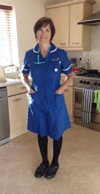 pin by carla bouffard on old nurse photography nurse dress uniform nursing dress women s