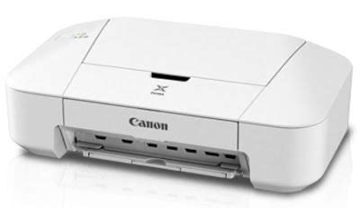 Ip2800 series full driver & software package for microsoft windows. Canon Pixma iP2870 Printer Drivers Download
