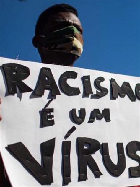 contextoexato o brasil despertou para seu racismo estrutural my xxx