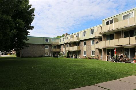 2860 6th Ave W Owen Sound Apartment For Rent